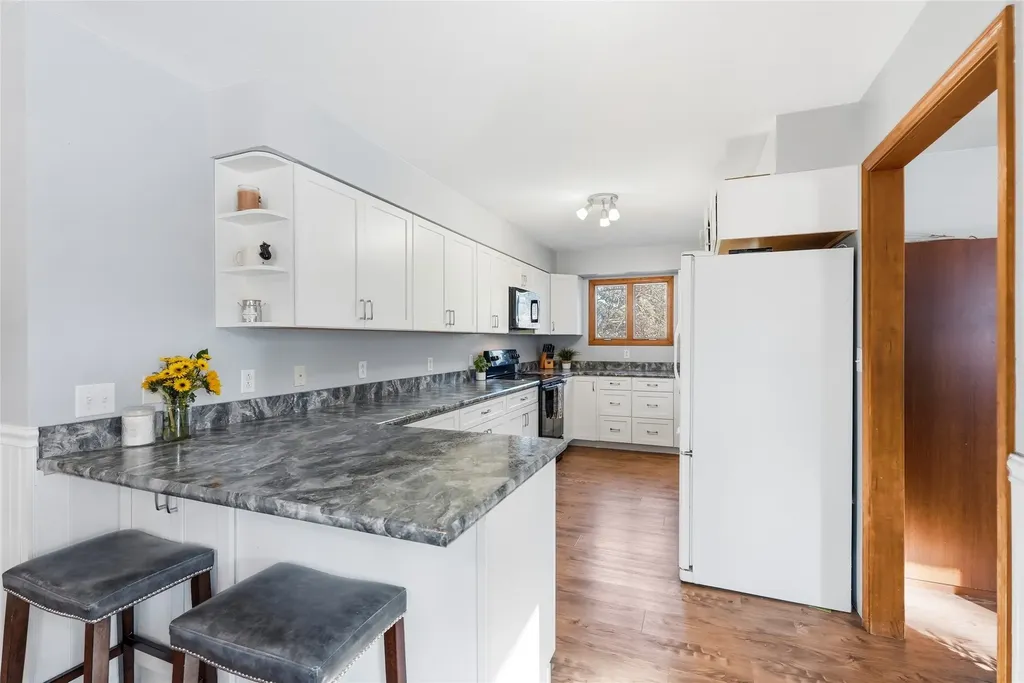 111 Tara Lane Stevensville MT 59870