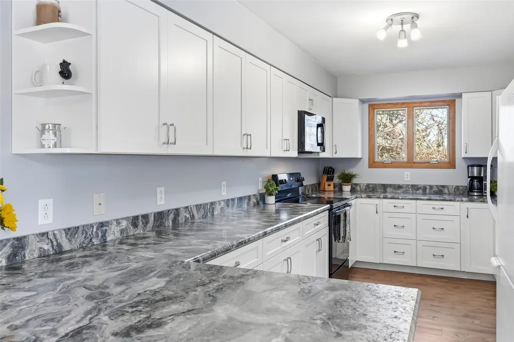 111 Tara Lane Stevensville MT 59870