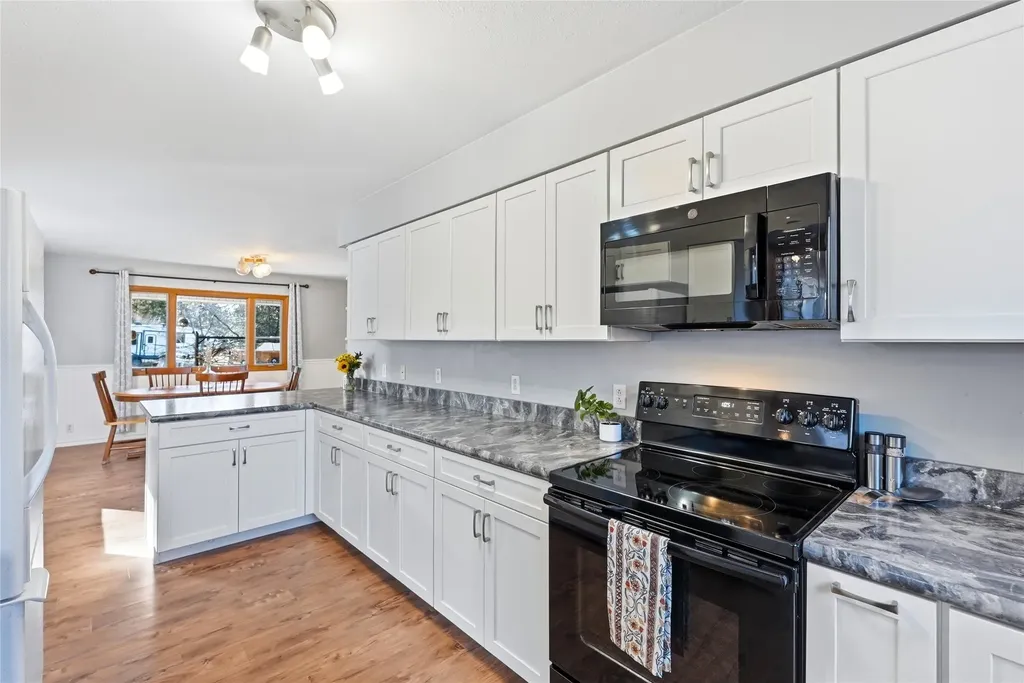 111 Tara Lane Stevensville MT 59870