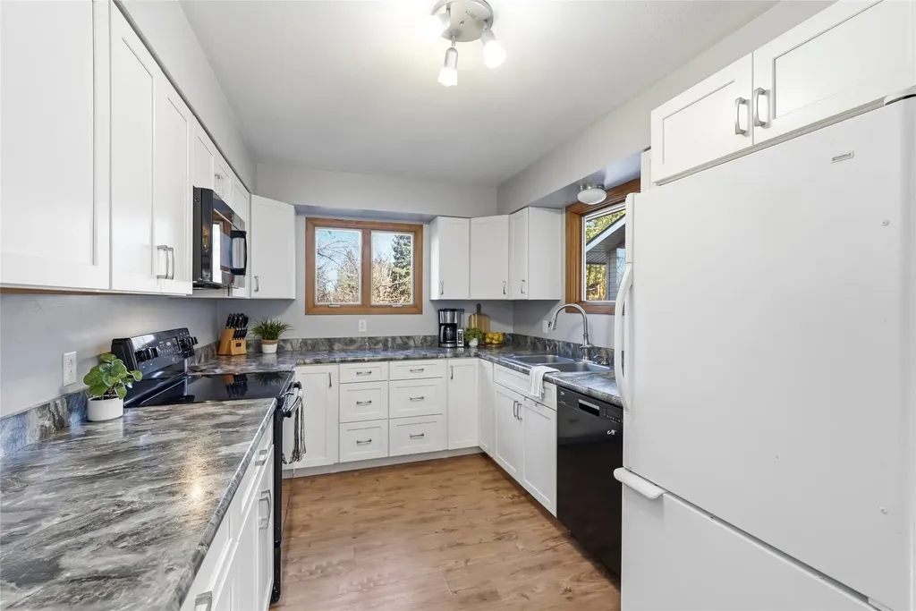 111 Tara Lane Stevensville MT 59870