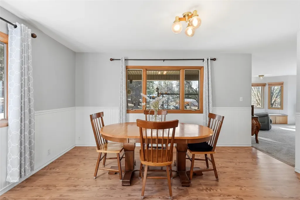 111 Tara Lane Stevensville MT 59870