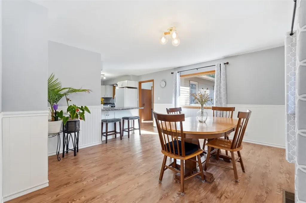 111 Tara Lane Stevensville MT 59870