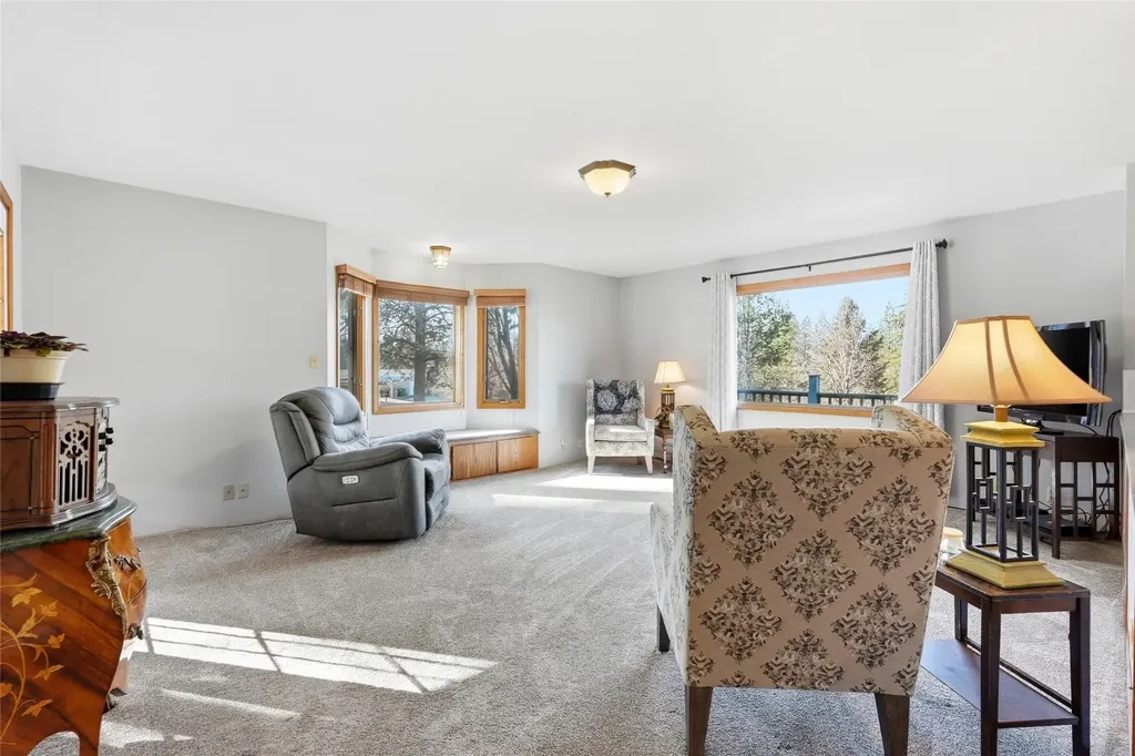 111 Tara Lane Stevensville MT 59870