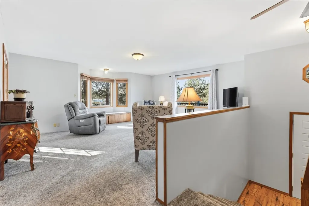 111 Tara Lane Stevensville MT 59870