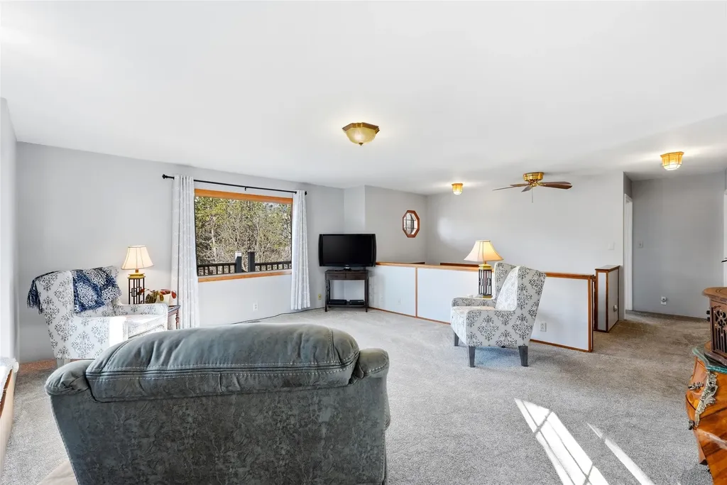 111 Tara Lane Stevensville MT 59870