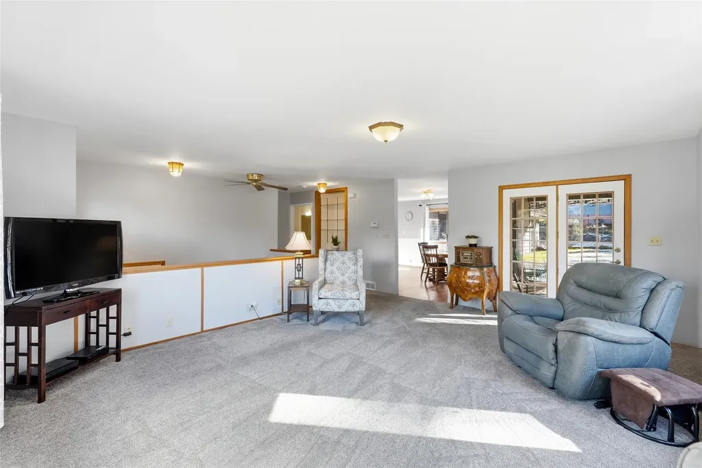 111 Tara Lane Stevensville MT 59870
