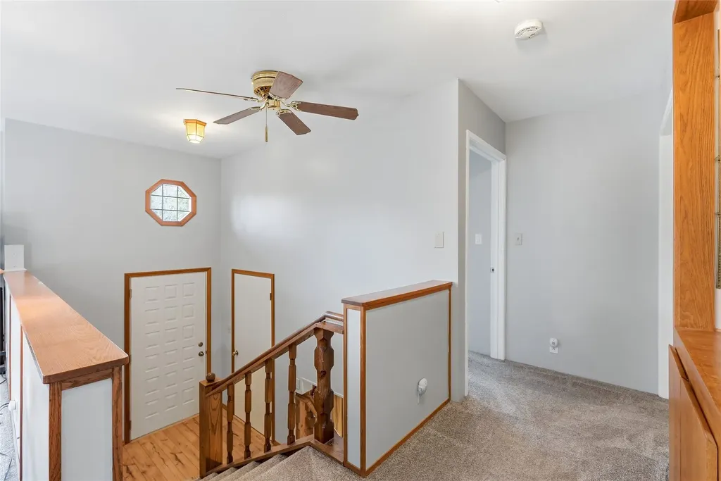 111 Tara Lane Stevensville MT 59870
