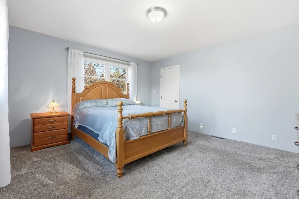 111 Tara Lane Stevensville MT 59870