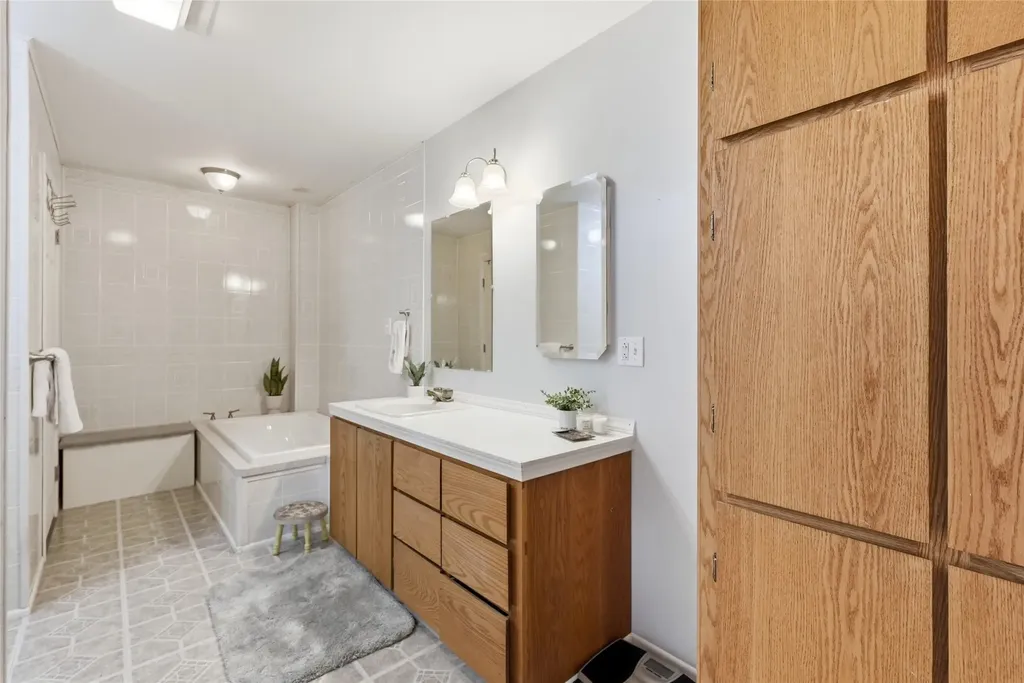 111 Tara Lane Stevensville MT 59870