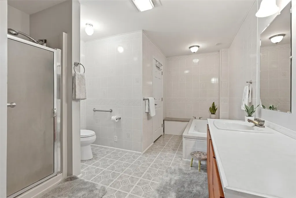 111 Tara Lane Stevensville MT 59870