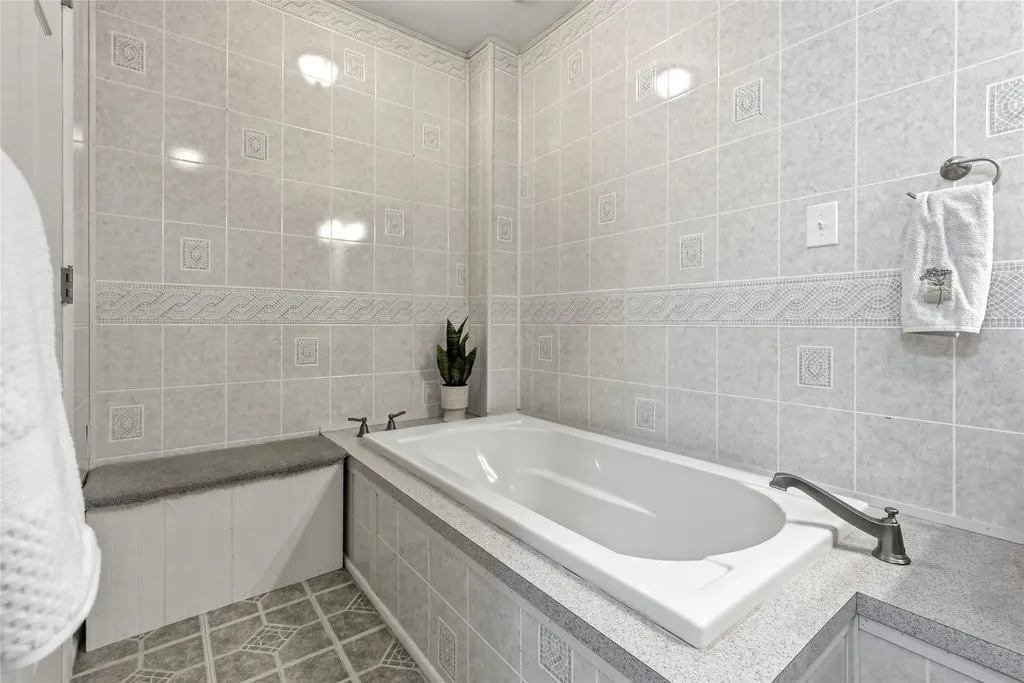 111 Tara Lane Stevensville MT 59870