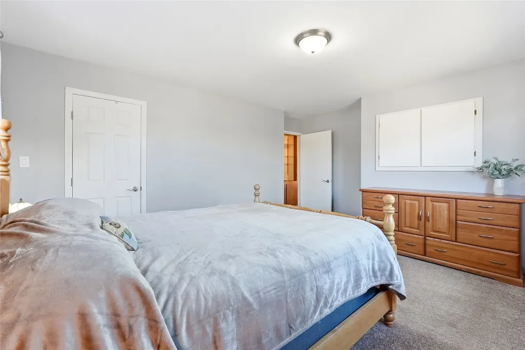 111 Tara Lane Stevensville MT 59870