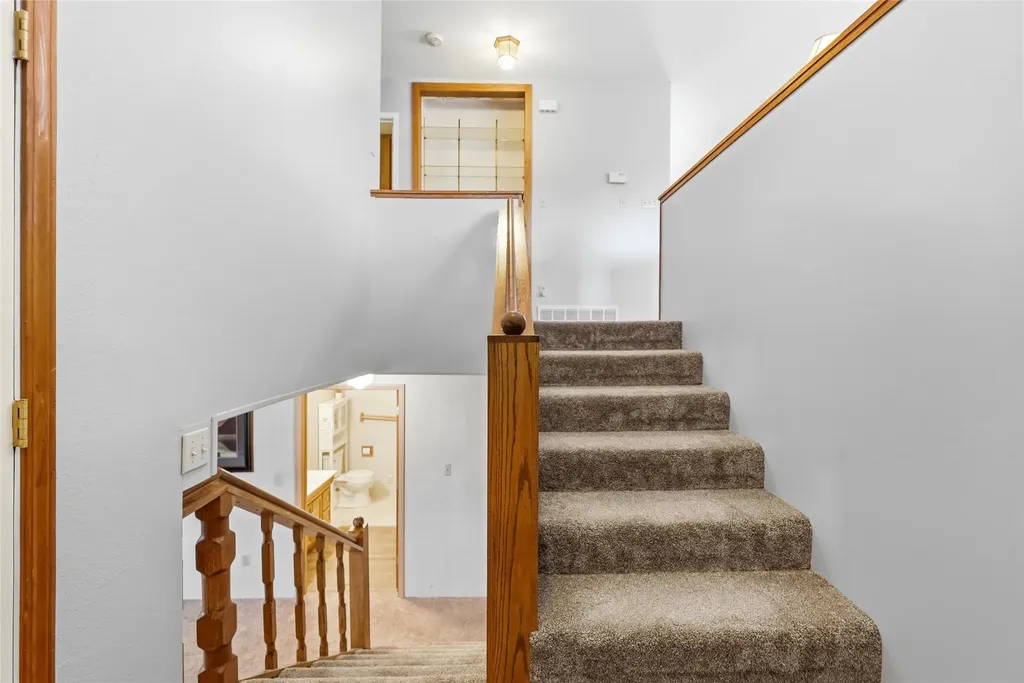 111 Tara Lane Stevensville MT 59870