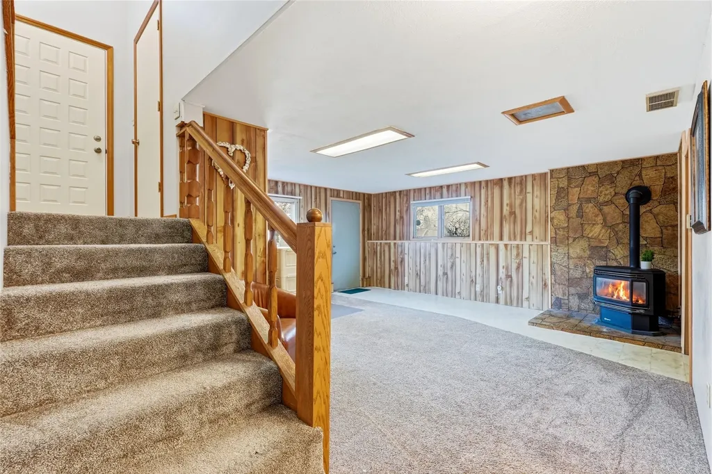 111 Tara Lane Stevensville MT 59870