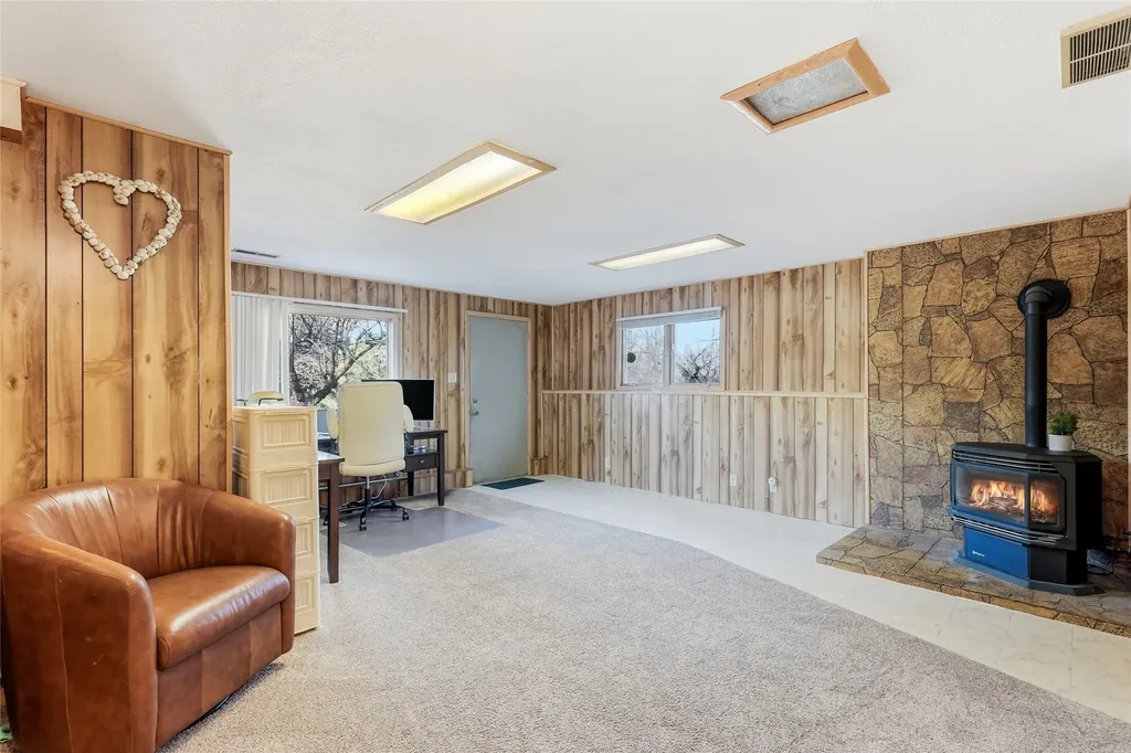 111 Tara Lane Stevensville MT 59870