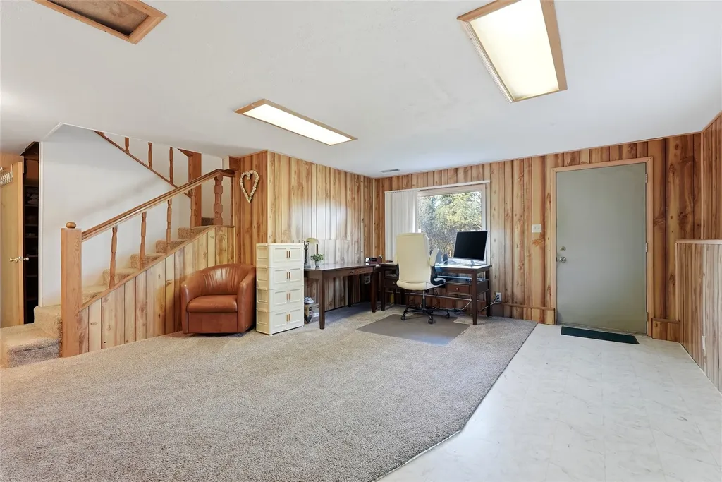 111 Tara Lane Stevensville MT 59870