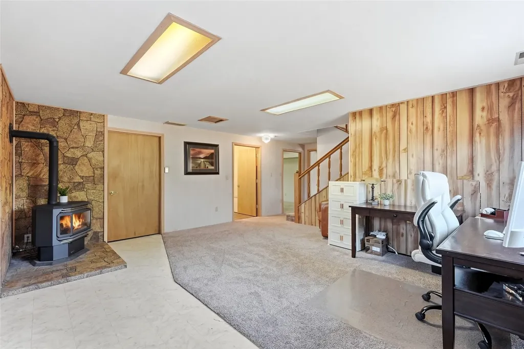 111 Tara Lane Stevensville MT 59870