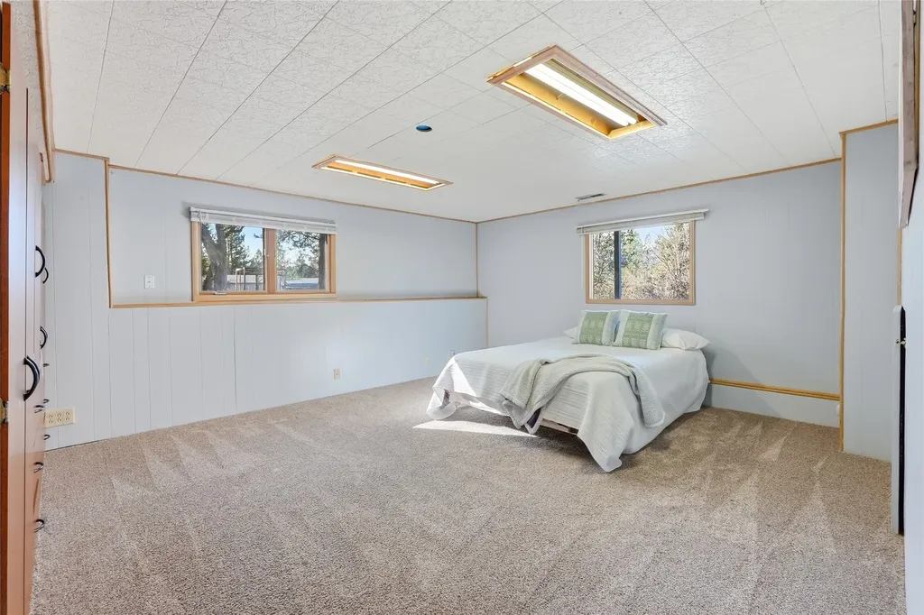 111 Tara Lane Stevensville MT 59870