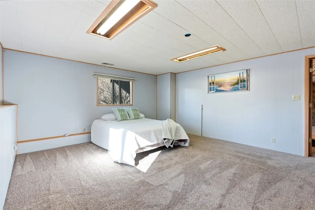 111 Tara Lane Stevensville MT 59870