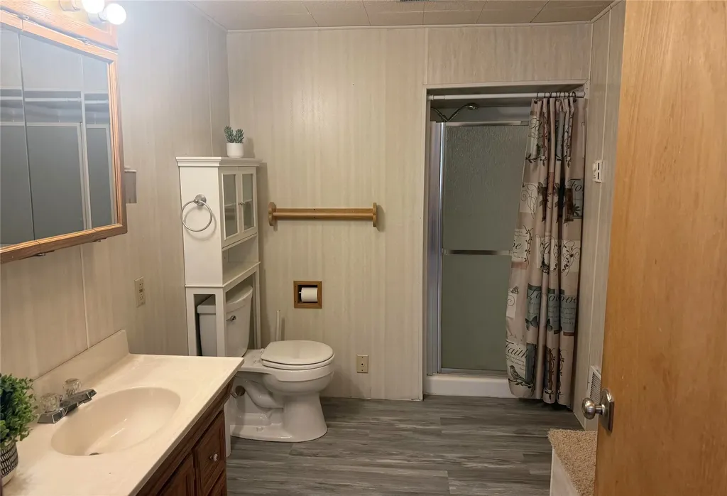 111 Tara Lane Stevensville MT 59870