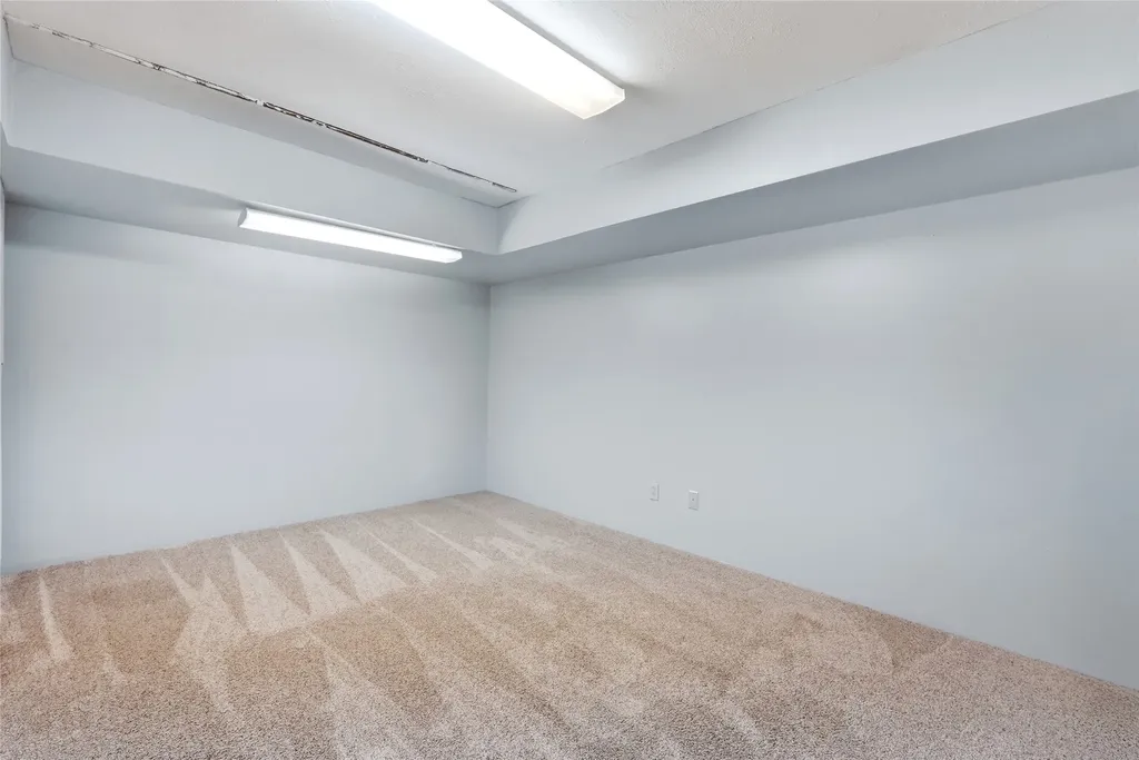 111 Tara Lane Stevensville MT 59870
