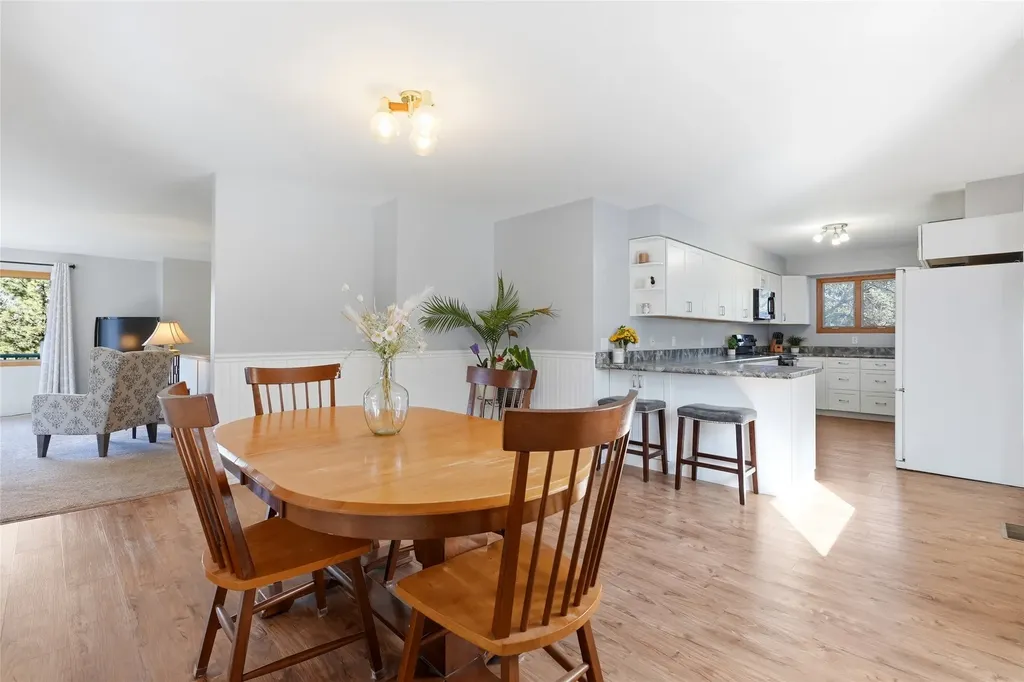 111 Tara Lane Stevensville MT 59870