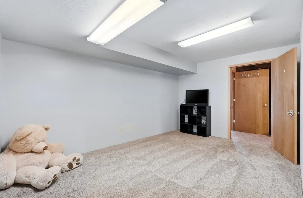 111 Tara Lane Stevensville MT 59870