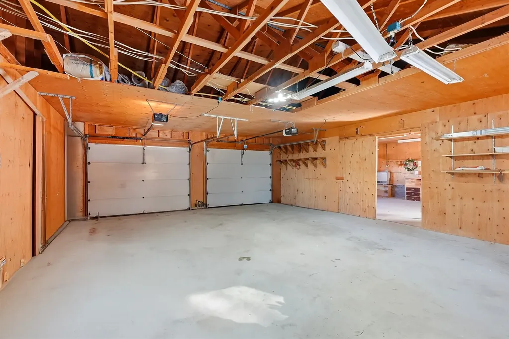 111 Tara Lane Stevensville MT 59870