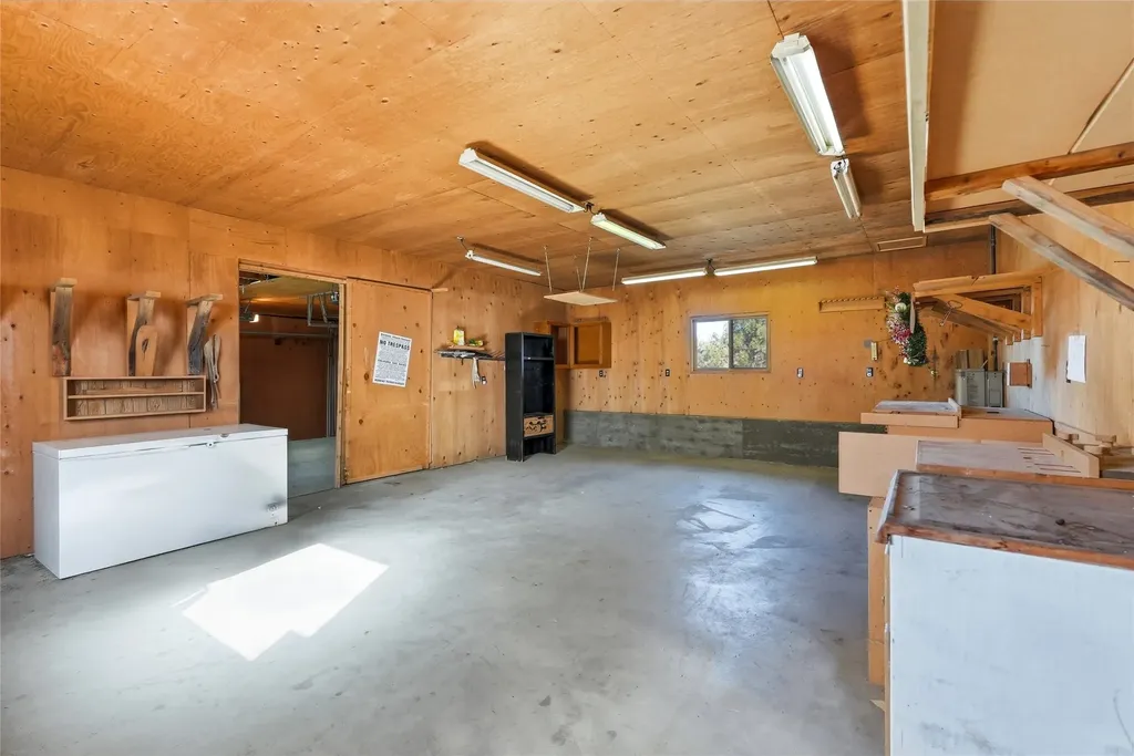 111 Tara Lane Stevensville MT 59870