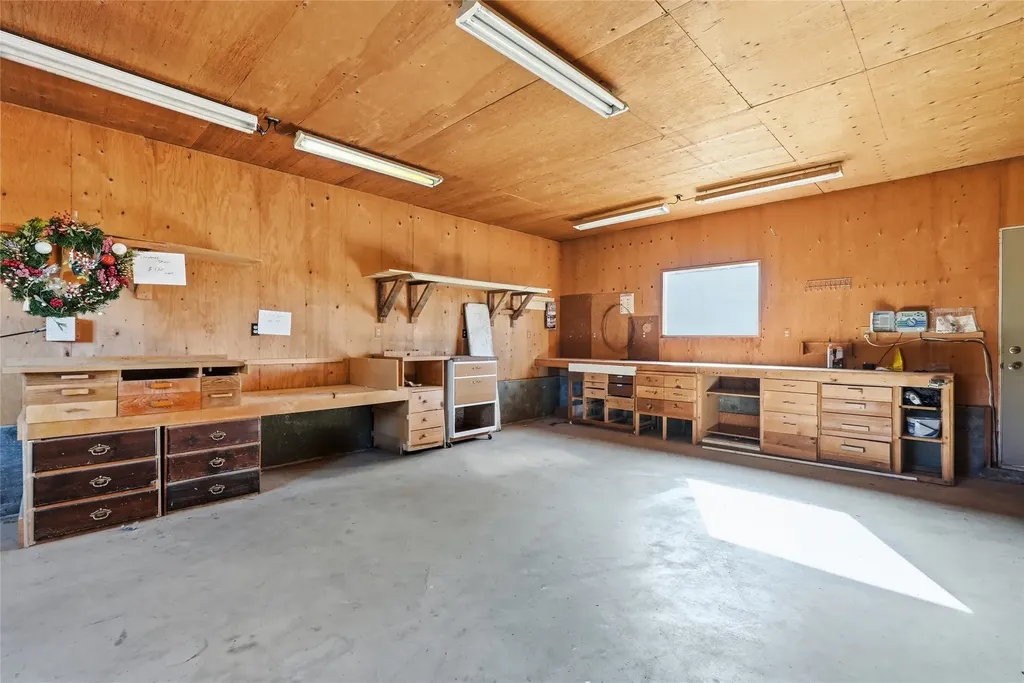 111 Tara Lane Stevensville MT 59870