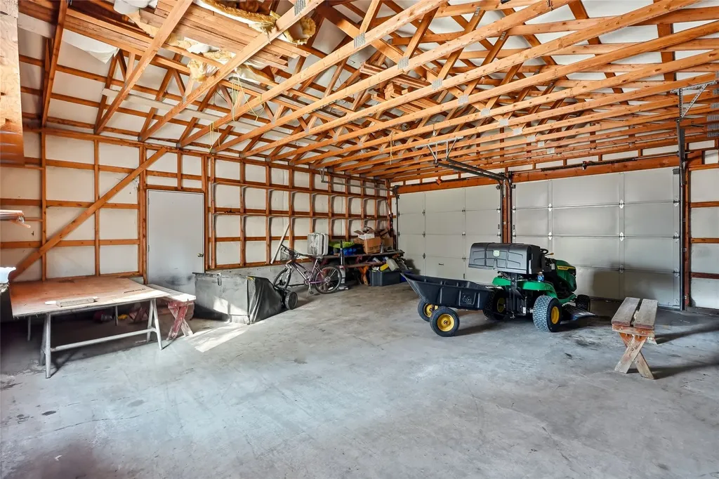 111 Tara Lane Stevensville MT 59870