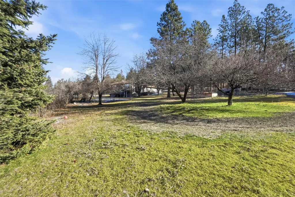 111 Tara Lane Stevensville MT 59870