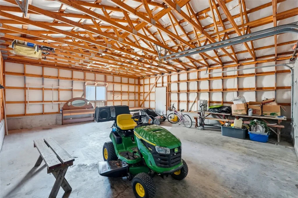 111 Tara Lane Stevensville MT 59870