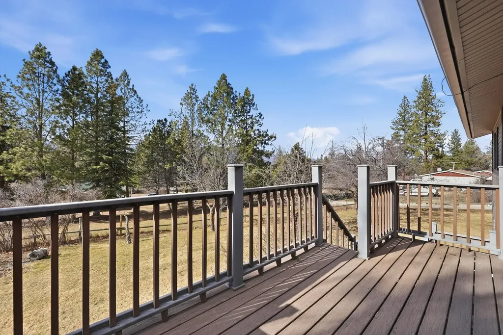 111 Tara Lane Stevensville MT 59870