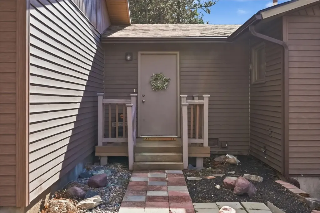 111 Tara Lane Stevensville MT 59870