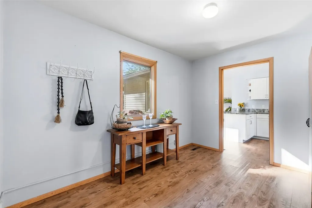 111 Tara Lane Stevensville MT 59870