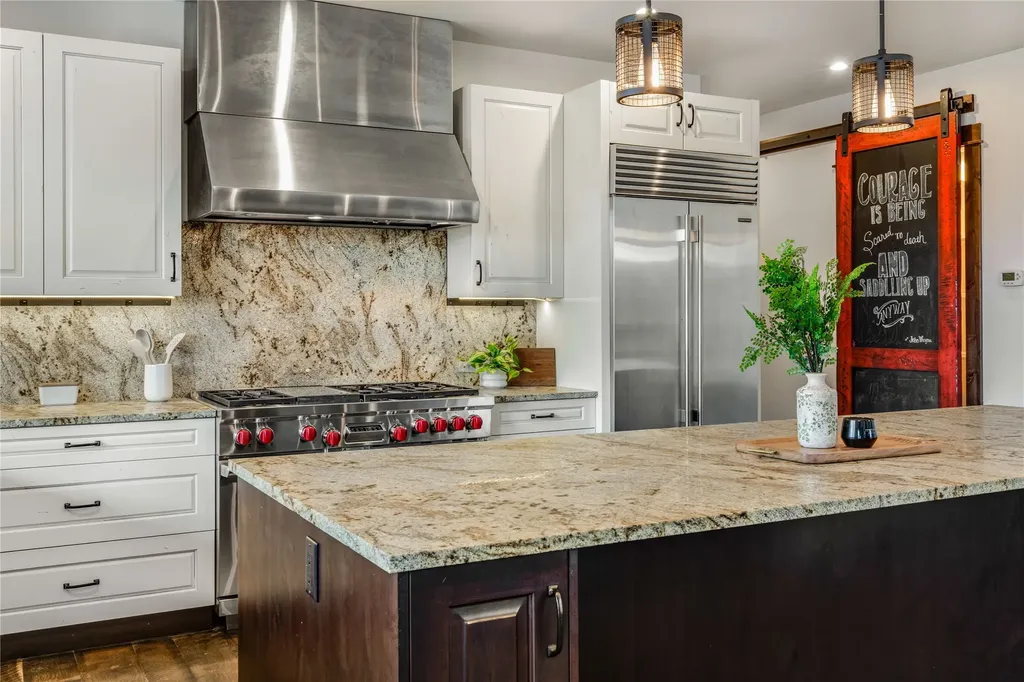649 Little Bailey Lane Corvallis MT 59828