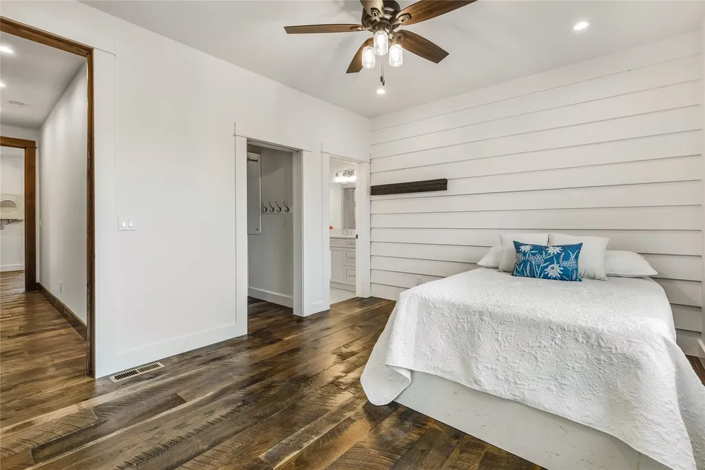 649 Little Bailey Lane Corvallis MT 59828