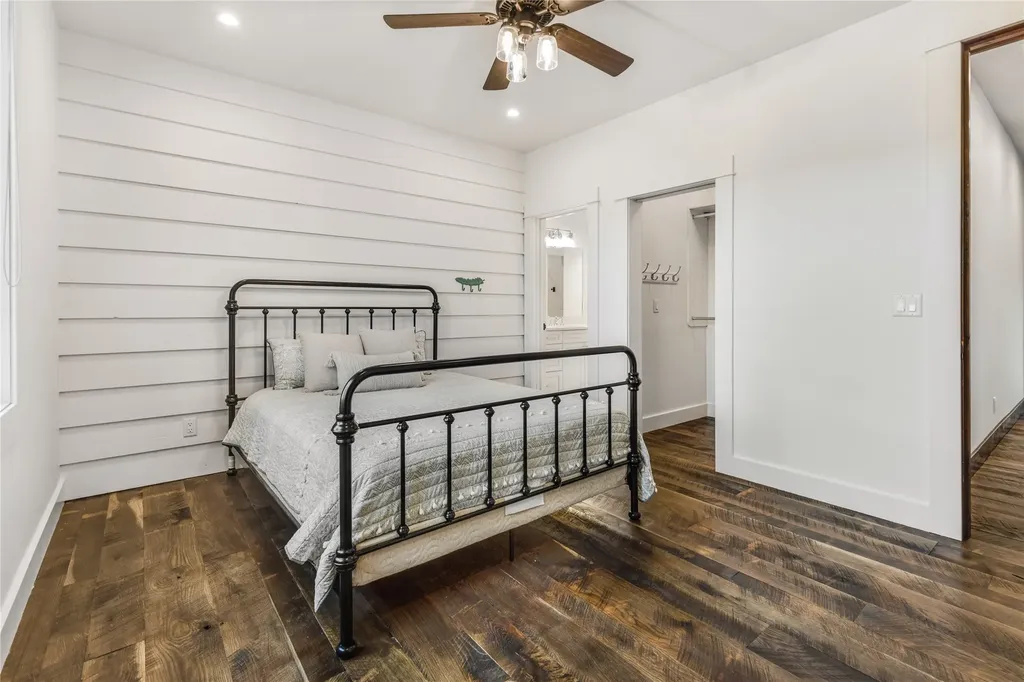 649 Little Bailey Lane Corvallis MT 59828