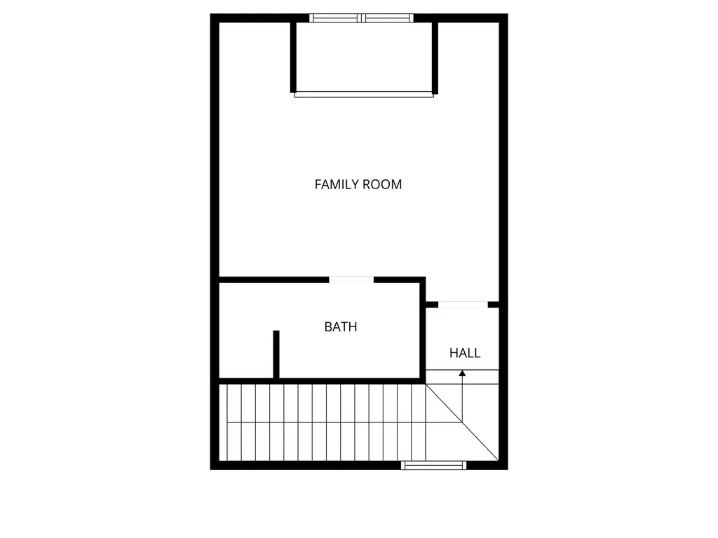 649 Little Bailey Lane Corvallis MT 59828