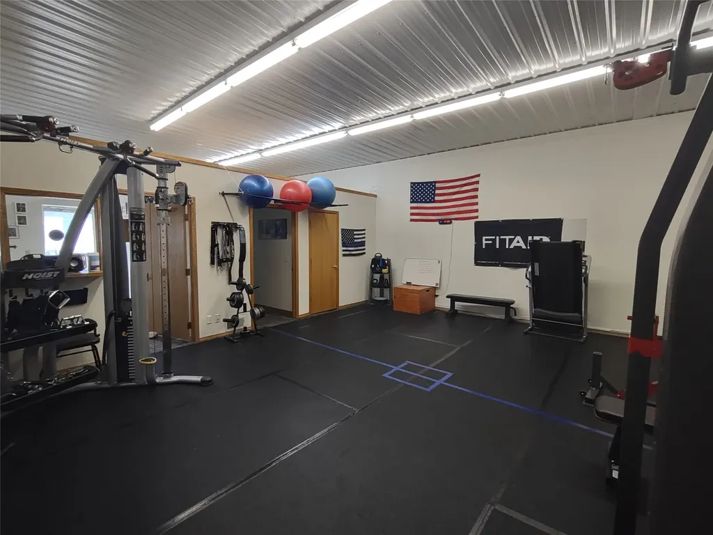 102 Main Street Stevensville MT 59870