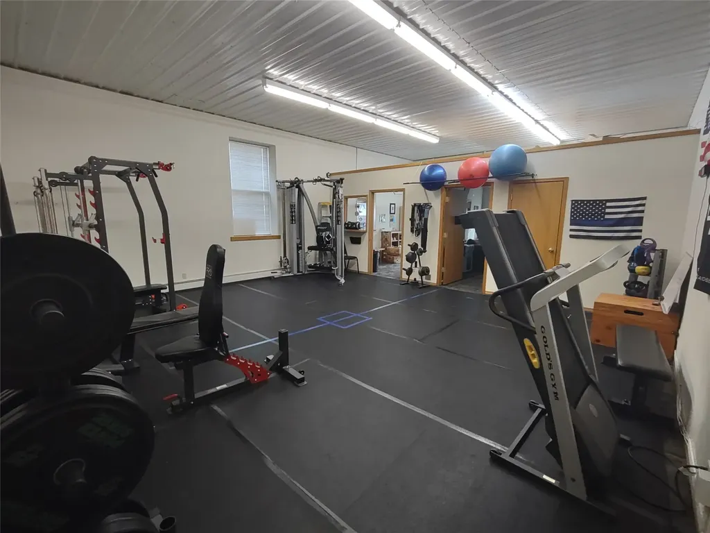 102 Main Street Stevensville MT 59870