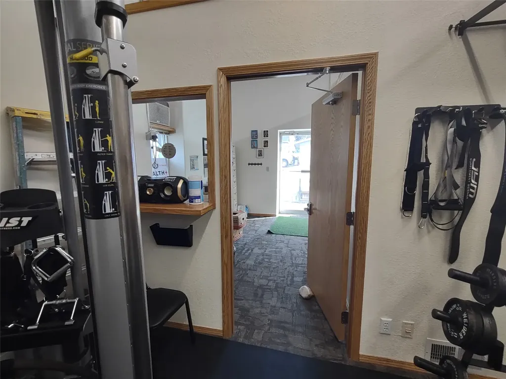 102 Main Street Stevensville MT 59870
