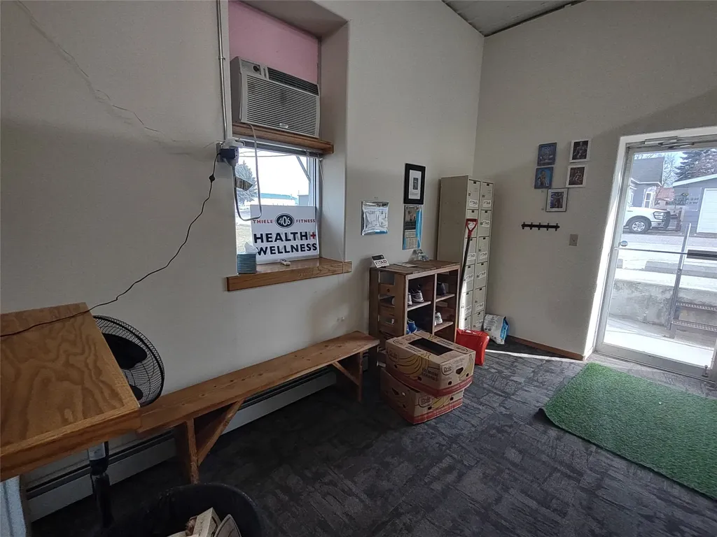 102 Main Street Stevensville MT 59870