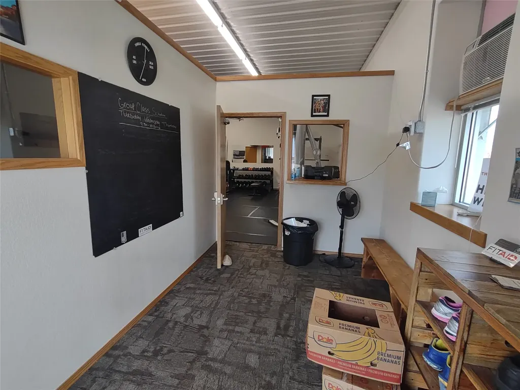 102 Main Street Stevensville MT 59870