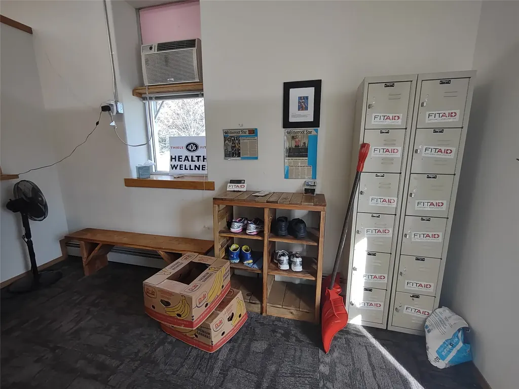 102 Main Street Stevensville MT 59870