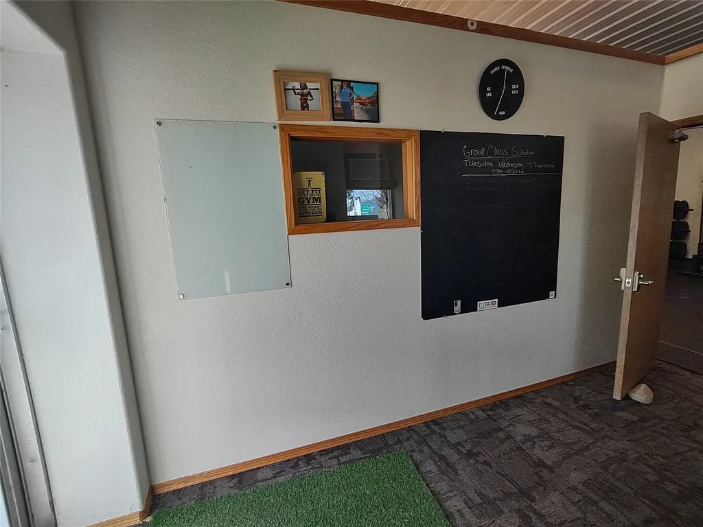 102 Main Street Stevensville MT 59870