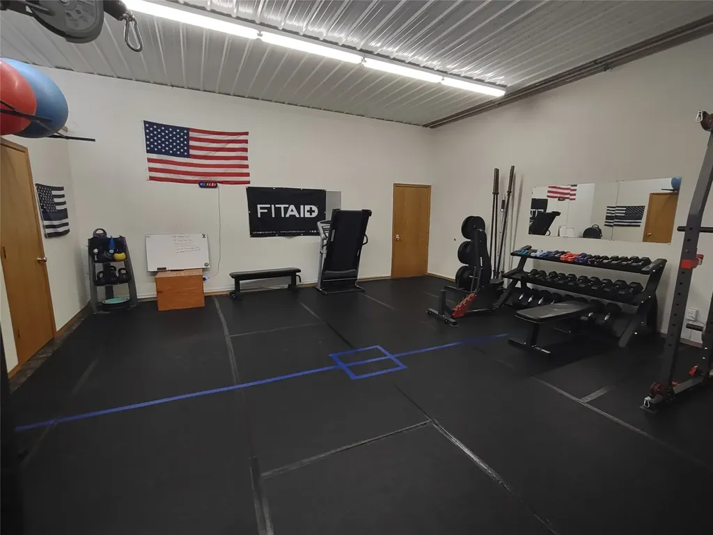 102 Main Street Stevensville MT 59870
