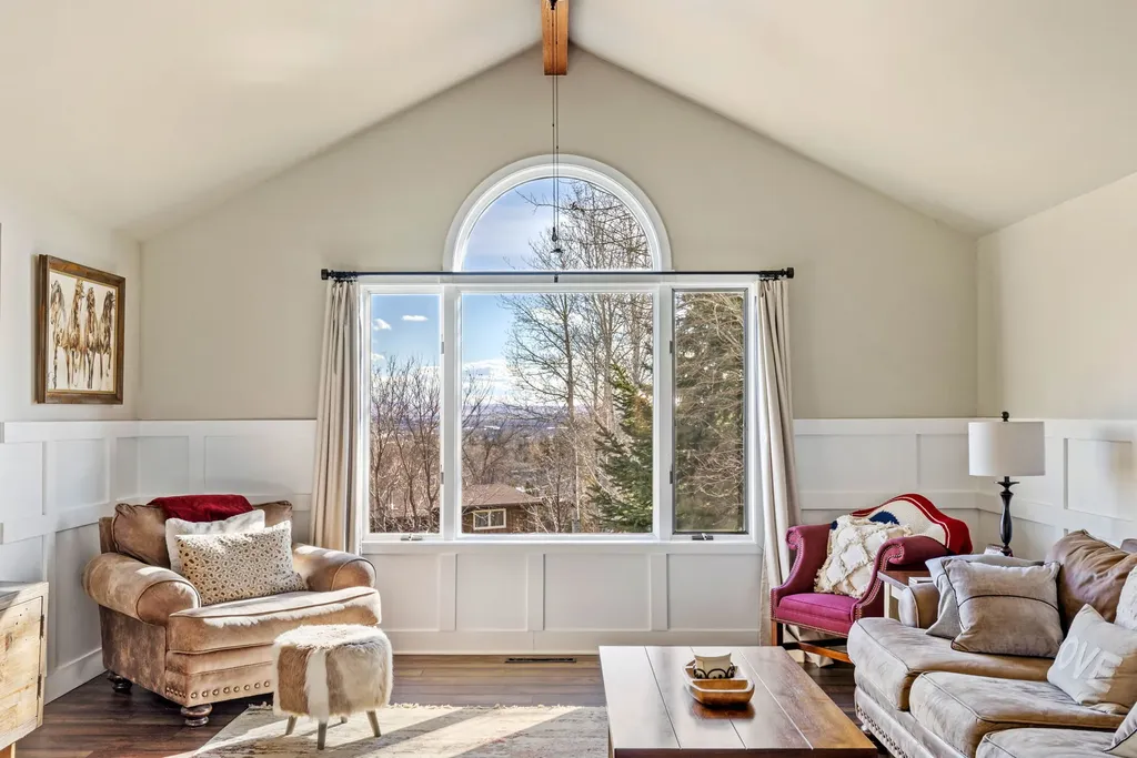 305 28th Avenue NW Great Falls MT 59404