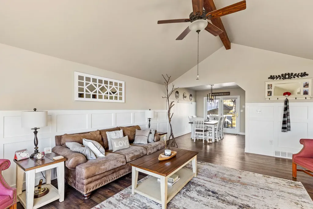 305 28th Avenue NW Great Falls MT 59404